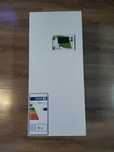 Central termica cu ionizare 4kw