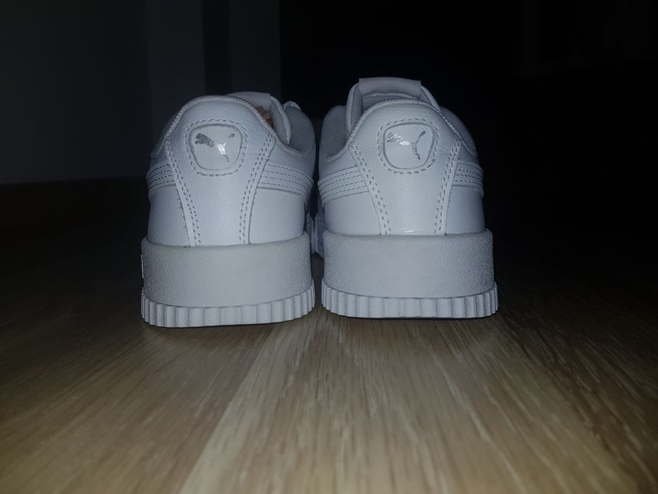 Adidași Puma mărimea 42 Nike