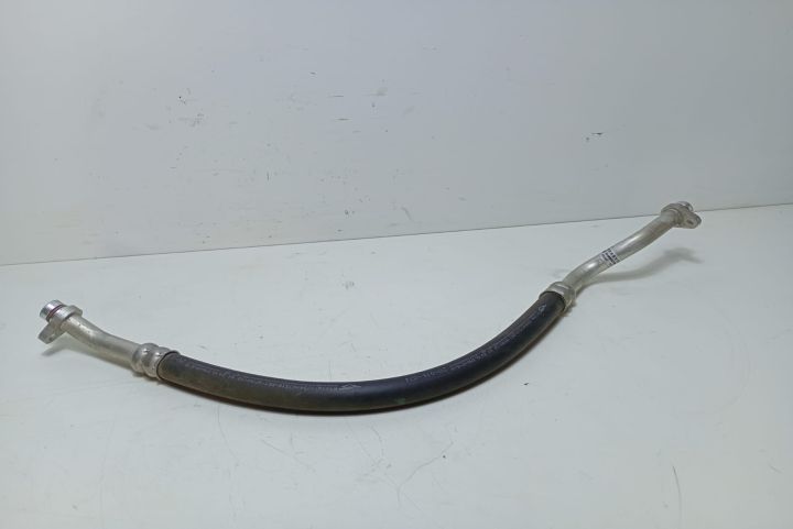 Conducta AC 92480HV70A Nissan Qashqai a 2-a generatie J11