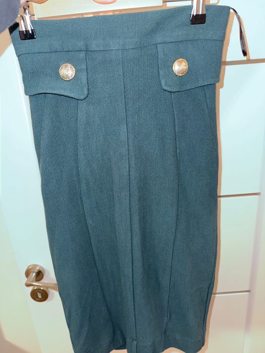 Елеганта пола от Avin