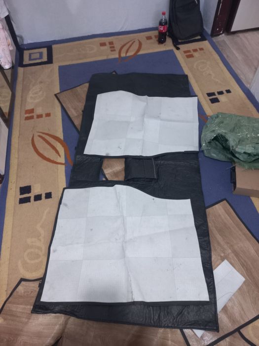 Продам срочна тез арада сатам