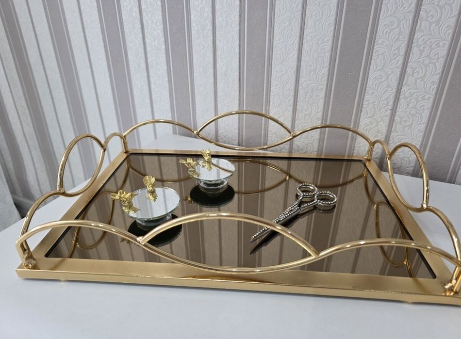 Комплект табли за годеж или сватба