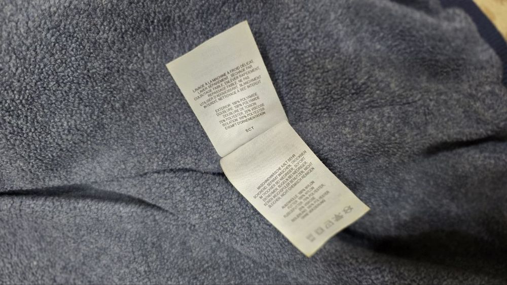 Оригинальная куртка Columbia