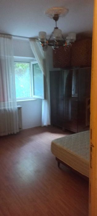 Apartament 2 camere gorjului metrou