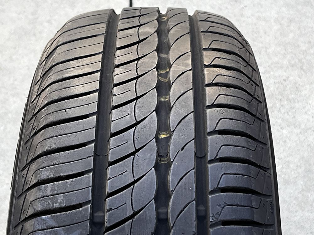 175/65/R15 Pirelli Cintorato P1 4бр летни