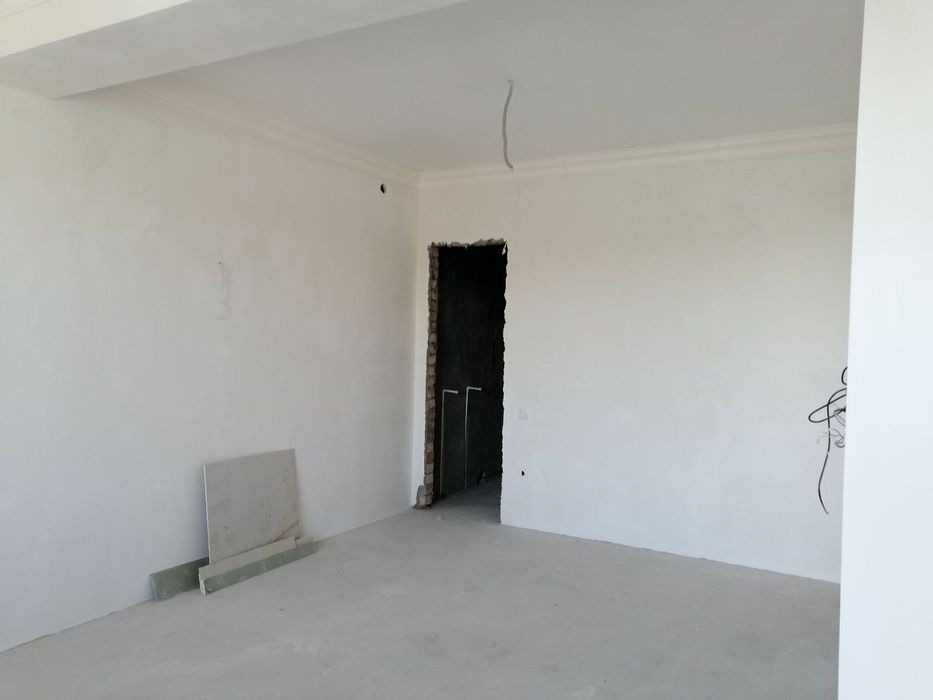 Ттз Дормон Саниф 3 сот 4 комн Коттедж в Элитном районе города