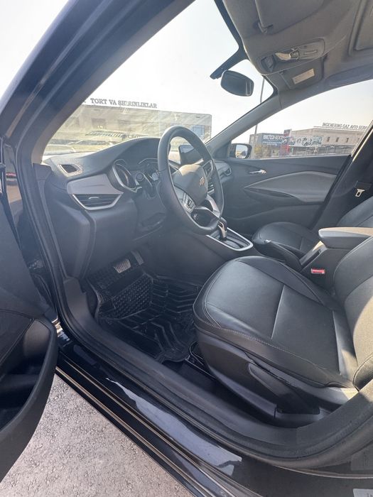 онекс авто сотилади