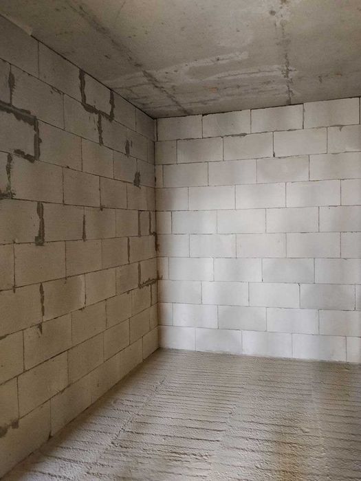 Продаётся 2х комн квартира на 4 этаже Ор-р Горгаз