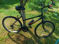 Bicicleta oras FS Elite