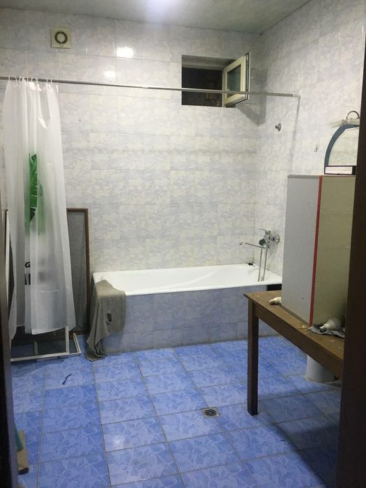 ОФИС с проживанием, Логистика, Колл центр и др. на Текстильном