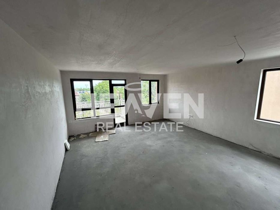 Продава се Тристаен апартамент в Пловдив, Център - 127 кв.м за 1182 €/кв.м - Снимка #2