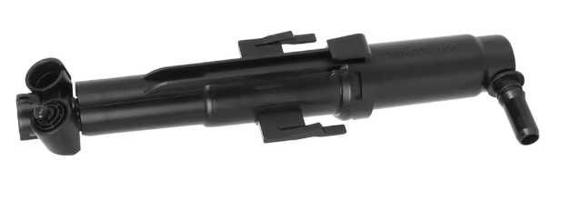 Пръскалка дюза Bmw F25 F26 X3 X4 чистачка дюзи бмв ф пръскалки фарове