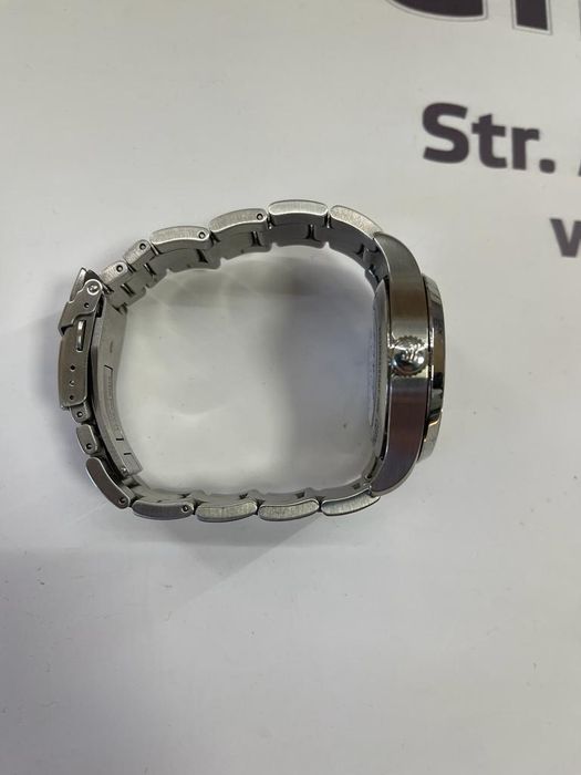 Ceas Certina DS Prince Automatic C008426 -A-