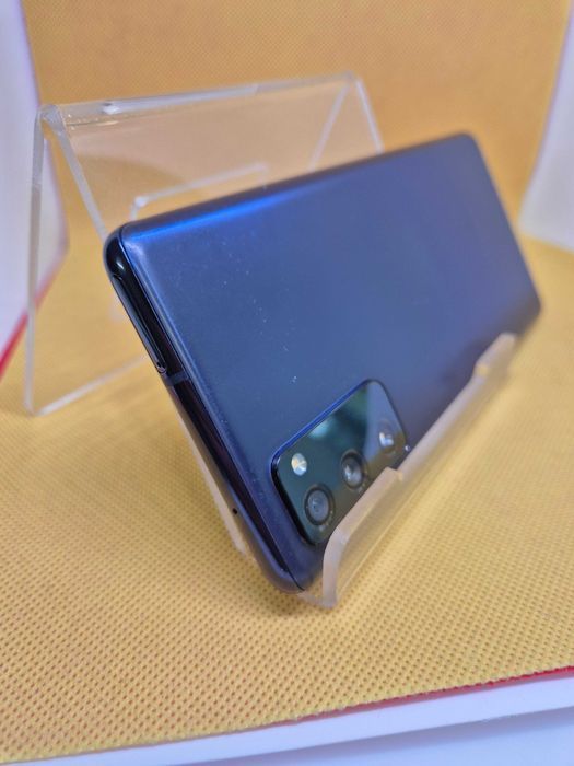 Samsung Galaxy S20 FE ag.7 Podu Ros 50016 Garantie 2 Ani!
