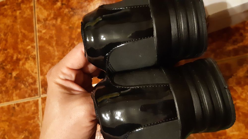 Дамски спортни Обувки