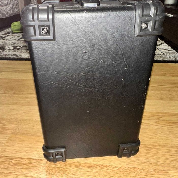 Amplificator chitara Ibanez IBZ-10G 10 Watt 6.5 inch speaker