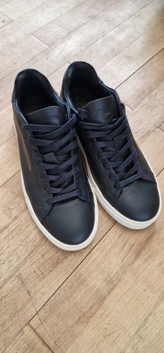 Сникърси Filling Pieces