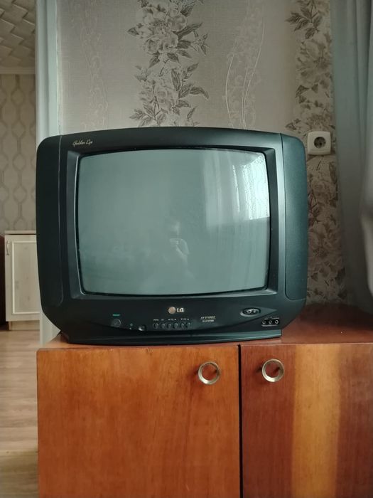 Отдам на запчасти