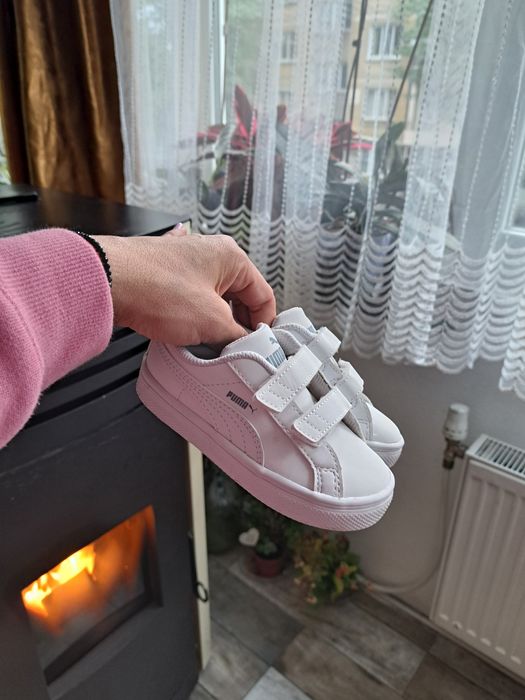 Детски оригинални маратонки