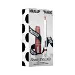 Makeup By Mario Dream Lip Kit Set луксозна козметика за устни

Кацарев