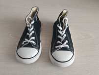 Tenesi Converse baieti, marime 26