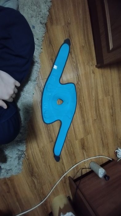 orteza genuchiera neoprair