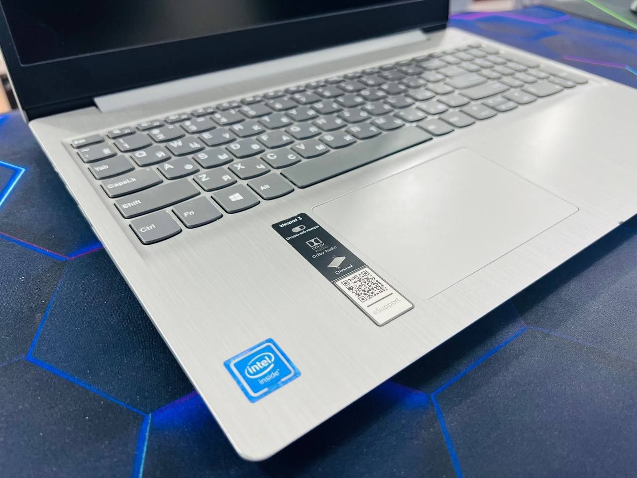 Lenovo intel celeron
