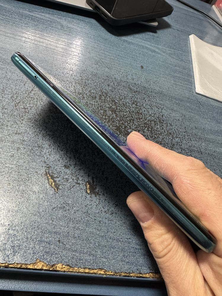 ZTE Blade V40 Vita 6/128gb