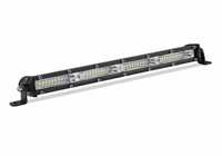 33.2 См 108W Мощен LED Лед Диоден Бар Ултра Тънък Халоген 12V 24V