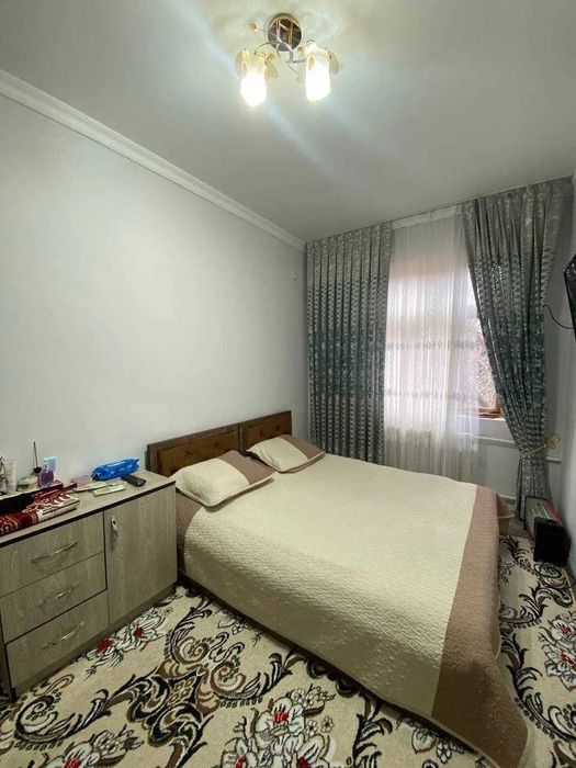 #847

ТТЗ-1 КВАРТИРА!
Возле стадиона "Локоматив"