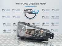 Far FULL LED NOU dreapta Skoda Scala