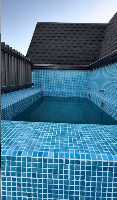 Евро дом Циалковский 2 сотки 4 уровня ,