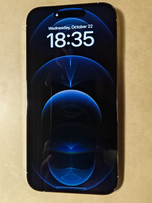 iPhone 14 Pro Max 512GB + accesorii