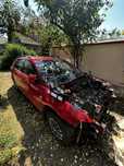 Piese Mazda6 2003 2.3 benzina