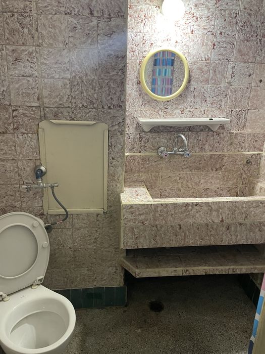 Продава се Тристаен апартамент в Бургас, Славейков - 60 кв.м за 2250 €/кв.м - Снимка #7