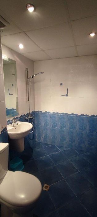 Дава се под наем Тристаен апартамент в София, Надежда 4 - 75 кв.м за 750 € - Снимка #13