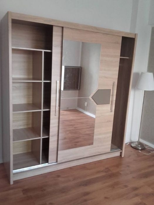 Montez mobila dedeman montaj mobilier ikea jysk asamblare reparatii