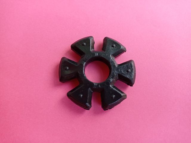 Skoda Fabia 1 kit reparatie macara geam electric 6Y1837752GP