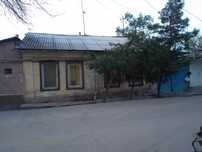 Продаю свой участок в Мирабадском районе. 4,4 сотки