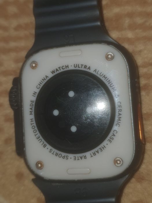 T10ultra ishlashiyaxshi