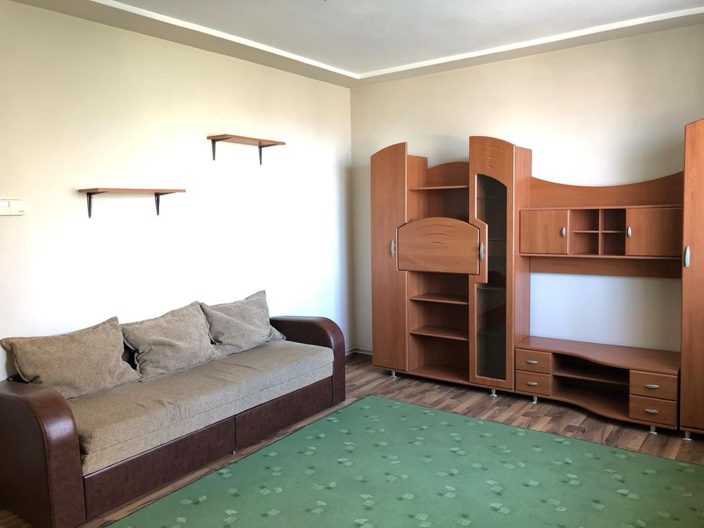 apartamente de vanzare sfantu-gheorghe
