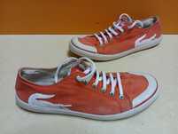 Lacoste N 47 - 22 лв