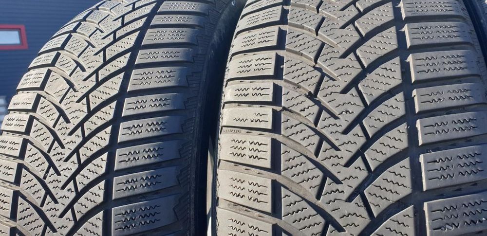 Depozit de anvelope, cauciucuri Constanta noi si second-hand, premium