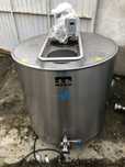 Vind tanc racitor lapte monofazic ceas electronic frigotehnist repar t
