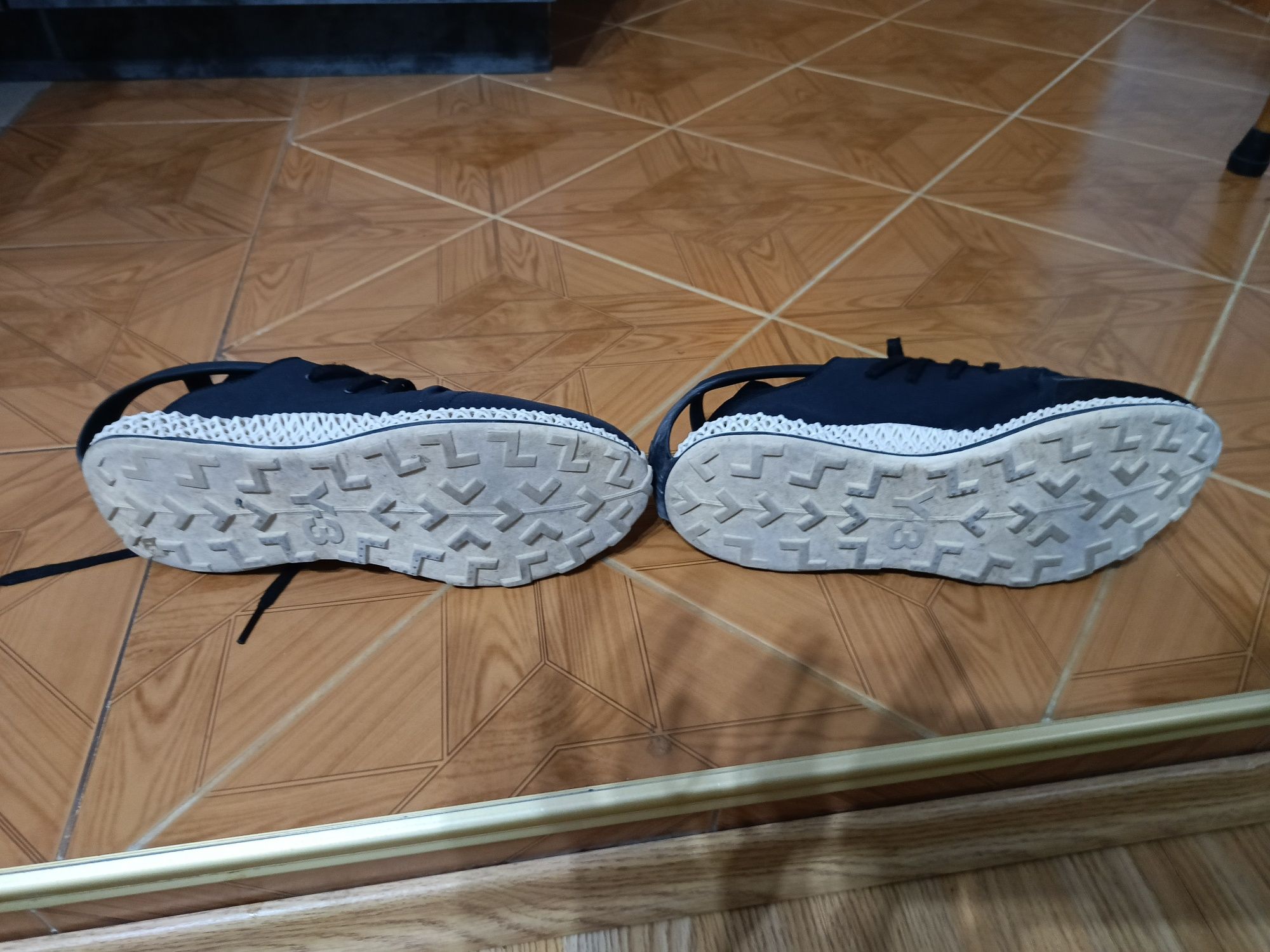 Adidas yamammoto Y 3