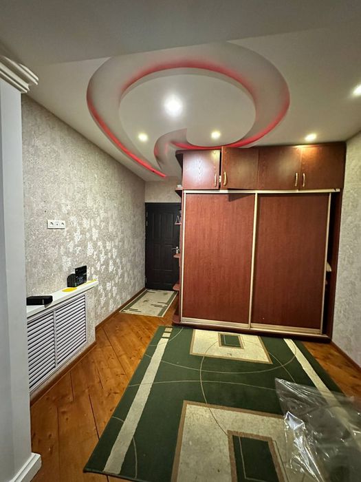 Продаётся 5/1/4 на Карасу-1