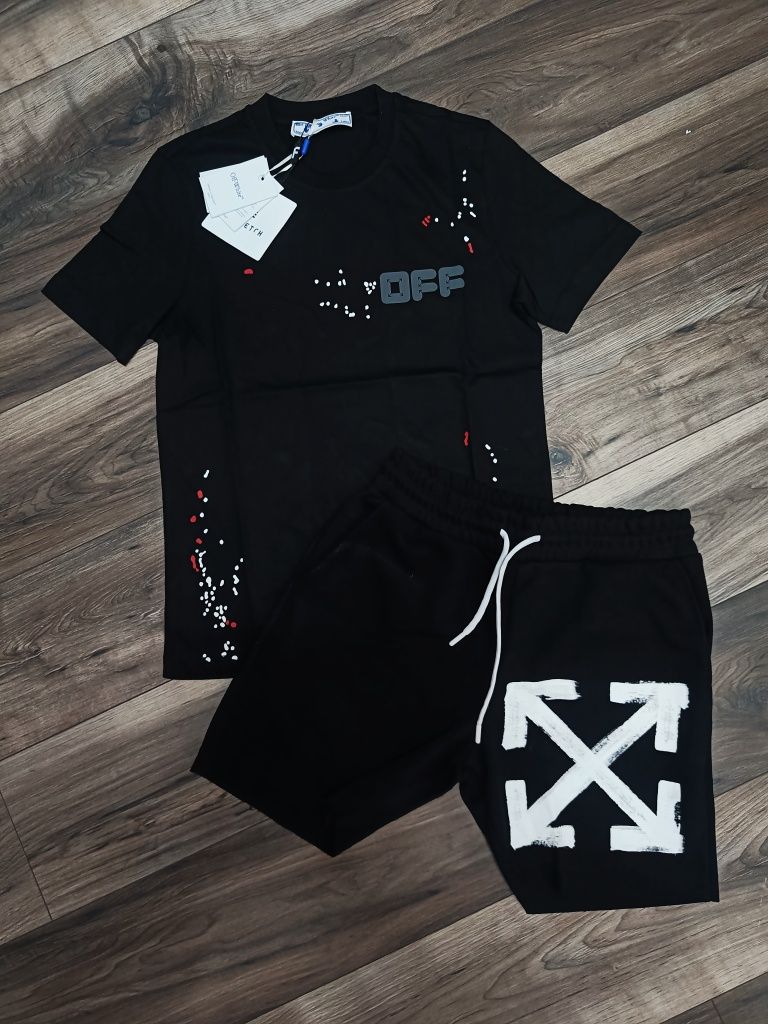 Unique Fashion °