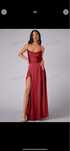 Rochie de ocazie