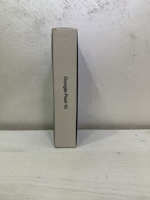 Google Pixel 10 256gb Indigo , sigilat !