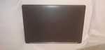 Laptop Dell Latitude E5570